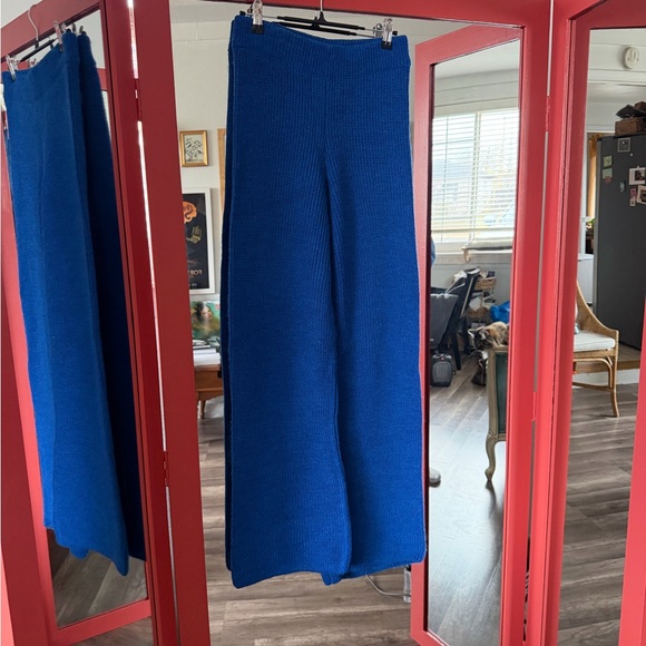 Mango Sweater Set - Picture 4 of 8